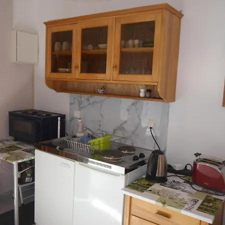 Ferienhaus Mit Terrasse In Der Uckermark Milmersdorf Eksteriør billede
