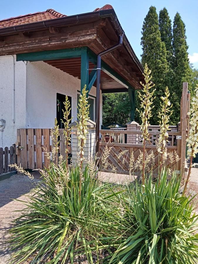 Mit Terrasse In Der Uckermark Holiday home Milmersdorf